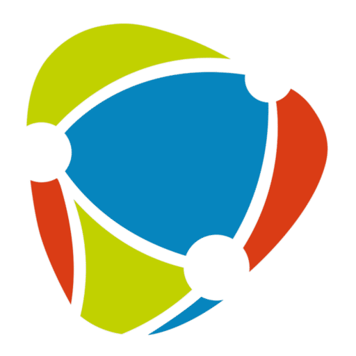 Förderverein Mindener Innovations- und Technologieinitiative e.V