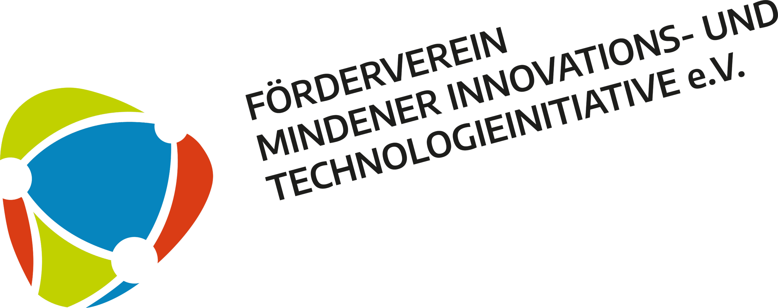 Förderverein Mindener Innovations- und Technologieinitiative e.V